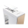 Zalman R1 biała USB 3.0 z oknem - 246756 - zdjęcie 5